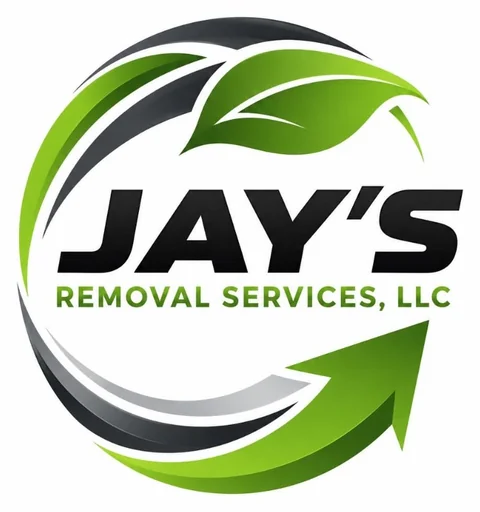 Jay's Removal Services